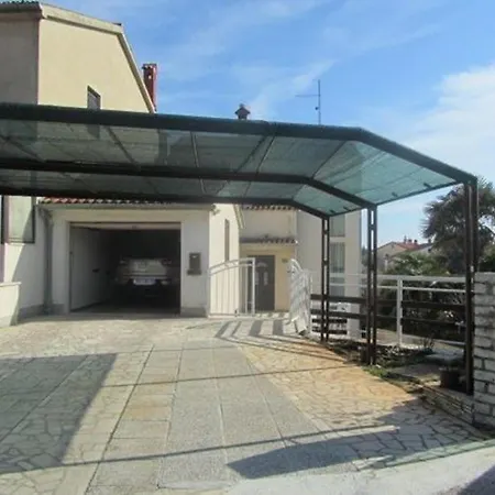 Holiday In Istrien 36088
