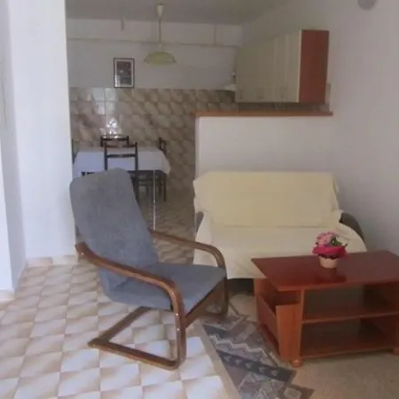 Holiday In Istrien 36088