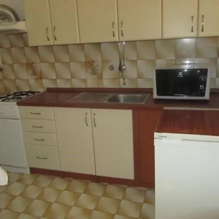 Vikendica Holiday In Istrien 36088